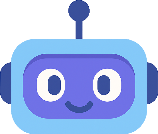 AlgoPattern logo